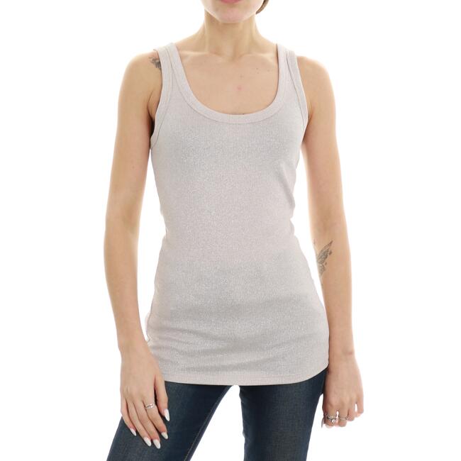 TOP LUREX VICOLO - Mad Fashion | img vers.650x/